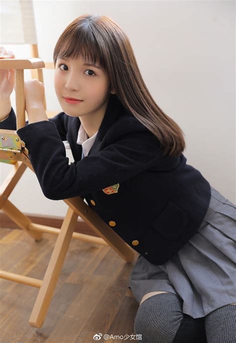 美法官裁决特朗普向洛杉矶派兵违法