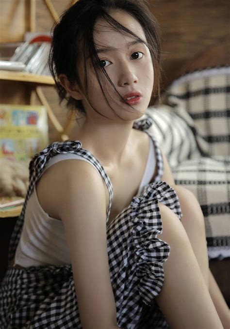 迈克尔·比斯利分享帕特·莱利给他的建议，他希望自己当时能采纳