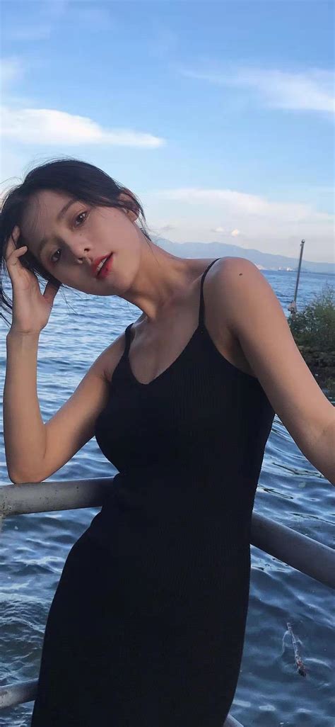 前老鹰灰熊独行侠后场依然表现平平，他不是一名能打硬仗的球员？