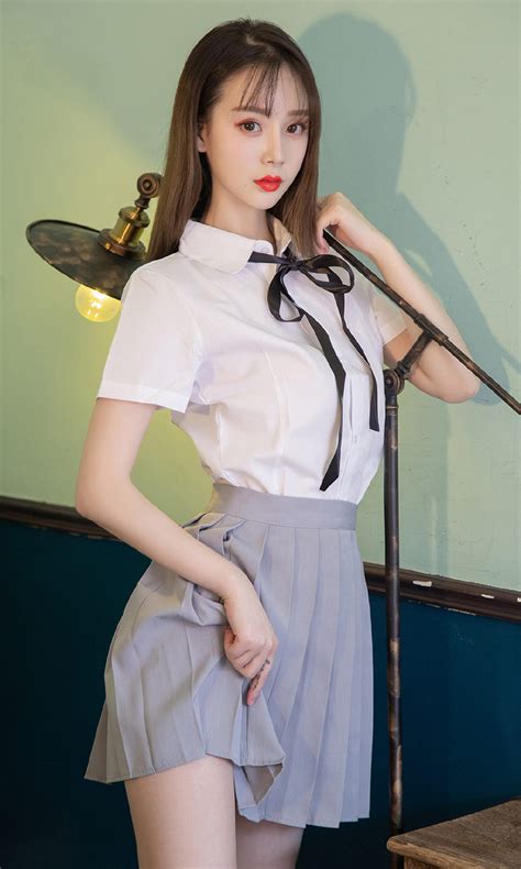 广东全运阵容集齐6省7队精英，人多到当家球星没机会上场！