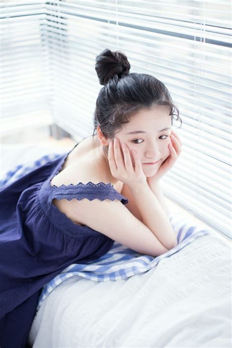 U23国足VS东帝汶：433最强出击，蒯纪闻领衔中前场，王钰栋冲锋